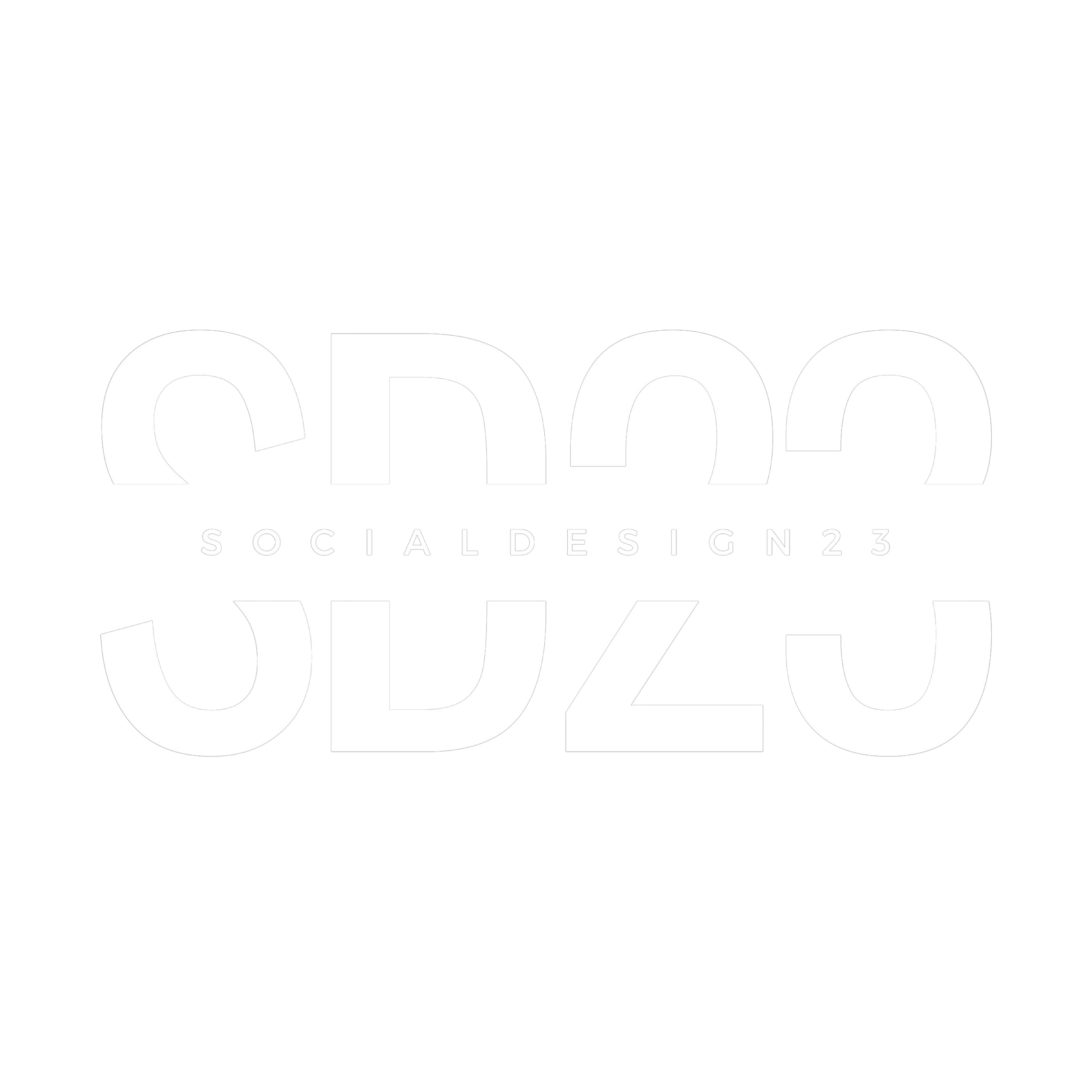 SD23 weiß final