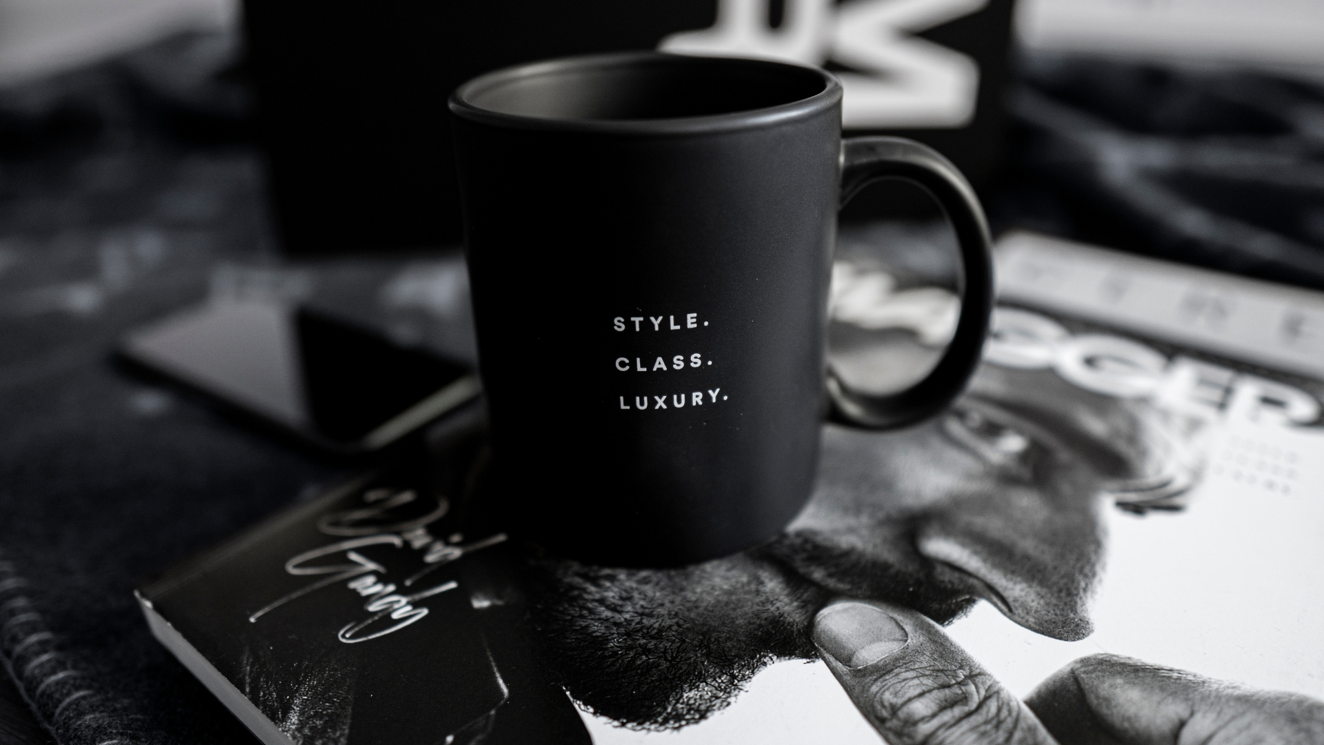Werbemittel_Tasse